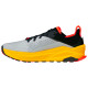 Altra Olympus 6 M
